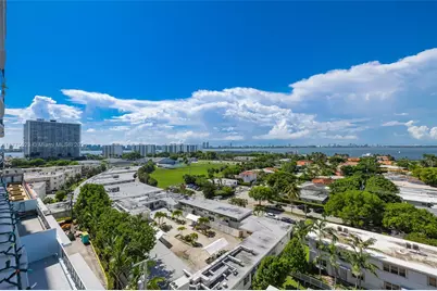 7901 Hispanola Ave #804, North Bay Village, FL 33141 - Photo 49