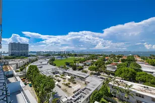 7901 Hispanola Ave, North Bay Village, FL 33141 - Photo 49