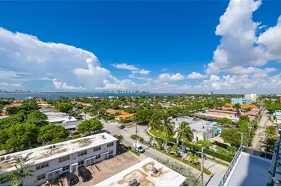 7901 Hispanola Ave #804, North Bay Village, FL 33141 - Photo 37