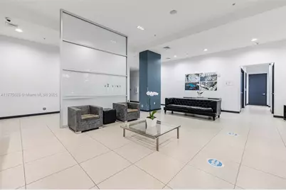 7901 Hispanola Ave #804, North Bay Village, FL 33141 - Photo 33