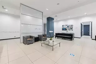 7901 Hispanola Ave, North Bay Village, FL 33141 - Photo 33