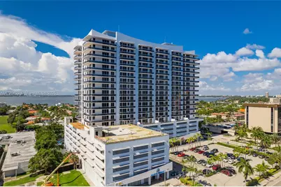 7901 Hispanola Ave #804, North Bay Village, FL 33141 - Photo 35