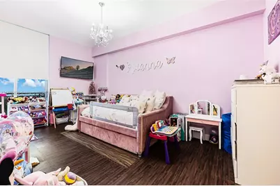 7901 Hispanola Ave #804, North Bay Village, FL 33141 - Photo 27