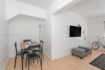 655 83rd St #55, Miami Beach, FL 33141 - Photo 13
