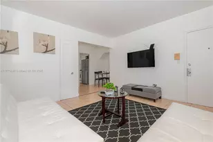 655 83rd St, Miami Beach, FL 33141 - Photo 3