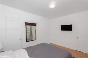 655 83rd St, Miami Beach, FL 33141 - Photo 7