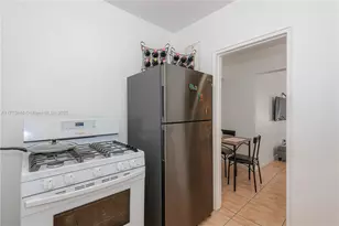 655 83rd St, Miami Beach, FL 33141 - Photo 11