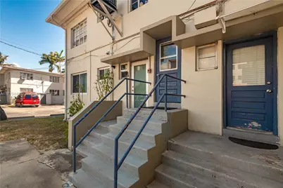 655 83rd St #55, Miami Beach, FL 33141 - Photo 19