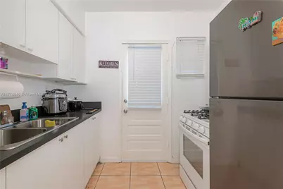 655 83rd St #55, Miami Beach, FL 33141 - Photo 9