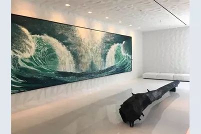 1300 S Miami Ave #4003, Miami, FL 33130 - Photo 19