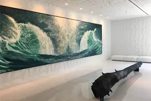 1300 S Miami Ave, Miami, FL 33130 - Photo 19