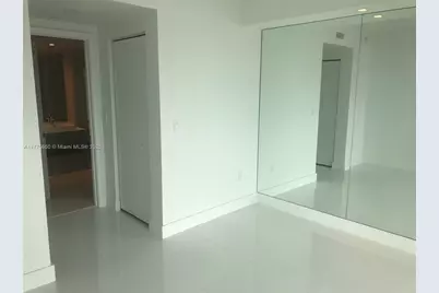 1300 S Miami Ave #4003, Miami, FL 33130 - Photo 7