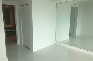 1300 S Miami Ave, Miami, FL 33130 - Photo 7