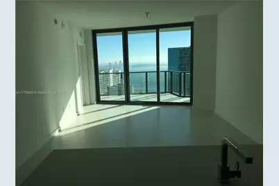 1300 S Miami Ave #4003, Miami, FL 33130 - Photo 3