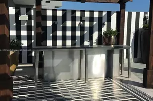 1300 S Miami Ave, Miami, FL 33130 - Photo 17