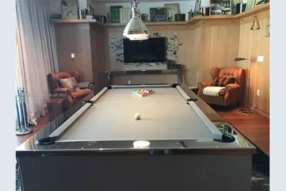 1300 S Miami Ave #4003, Miami, FL 33130 - Photo 23