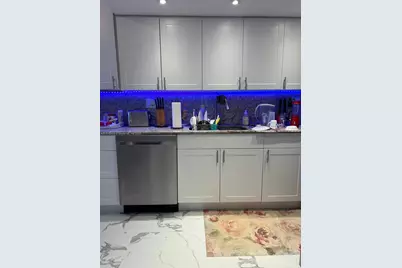 17890 W Dixie Highway #714, North Miami Beach, FL 33160 - Photo 3