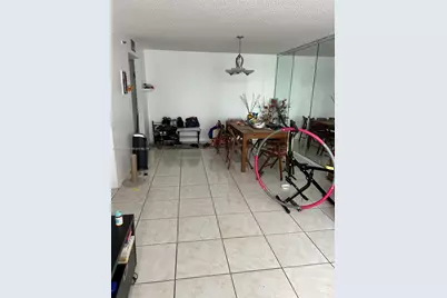 17890 W Dixie Highway #714, North Miami Beach, FL 33160 - Photo 7