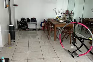 17890 W Dixie Hwy, North Miami Beach, FL 33160 - Photo 7