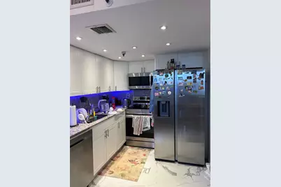 17890 W Dixie Highway #714, North Miami Beach, FL 33160 - Photo 5