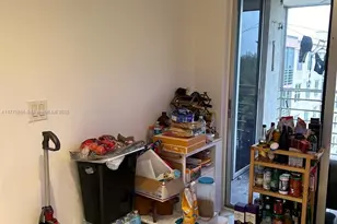 17890 W Dixie Hwy, North Miami Beach, FL 33160 - Photo 17