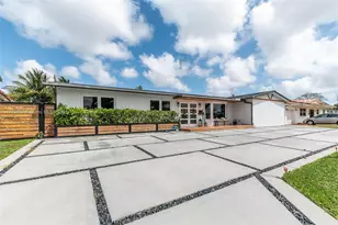 6231 SW 94th, Miami, FL 33173 - Photo 1