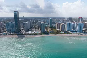 1950 S Ocean Dr, Hallandale Beach, FL 33009 - Photo 27