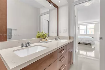 1950 S Ocean Dr #14H, Hallandale Beach, FL 33009 - Photo 13