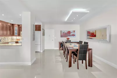 1950 S Ocean Dr #14H, Hallandale Beach, FL 33009 - Photo 9