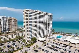 1950 S Ocean Dr, Hallandale Beach, FL 33009 - Photo 25