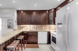 1950 S Ocean Dr, Hallandale Beach, FL 33009 - Photo 5