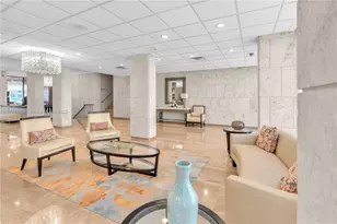 1950 S Ocean Dr, Hallandale Beach, FL 33009 - Photo 23