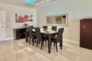 1950 S Ocean Dr, Hallandale Beach, FL 33009 - Photo 7