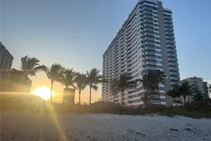 1950 S Ocean Dr, Hallandale Beach, FL 33009 - Photo 31