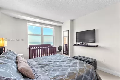 1950 S Ocean Dr #14H, Hallandale Beach, FL 33009 - Photo 15