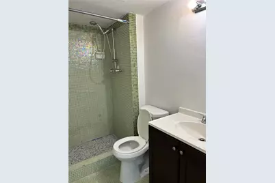 484 NW 165th St Rd #A-316, Miami, FL 33169 - Photo 7