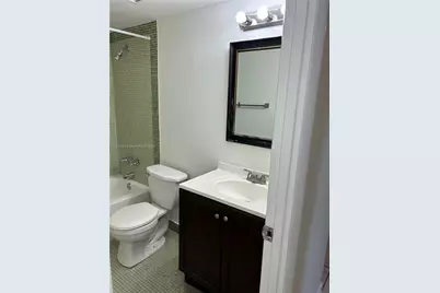 484 NW 165th St Rd #A-316, Miami, FL 33169 - Photo 17