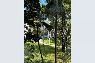 484 NW 165th St Rd #A-316, Miami, FL 33169 - Photo 19