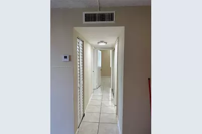 484 NW 165th St Rd #A-316, Miami, FL 33169 - Photo 15