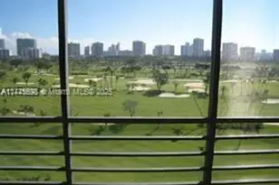 20335 W Country Club Dr, Aventura, FL 33180 - Photo 9