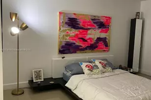 20335 W Country Club Dr, Aventura, FL 33180 - Photo 7