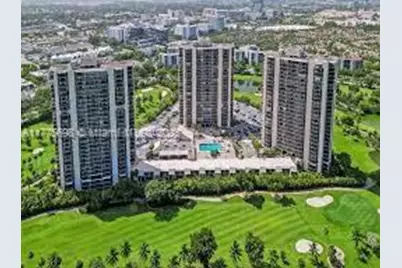 20335 W Country Club Dr #905, Aventura, FL 33180 - Photo 15