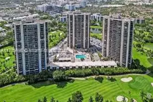 20335 W Country Club Dr, Aventura, FL 33180 - Photo 15