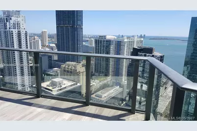 1300 S Miami Ave #4002, Miami, FL 33130 - Photo 7