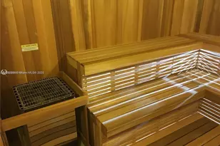 1300 S Miami Ave, Miami, FL 33130 - Photo 25