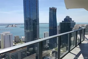 1300 S Miami Ave, Miami, FL 33130 - Photo 9