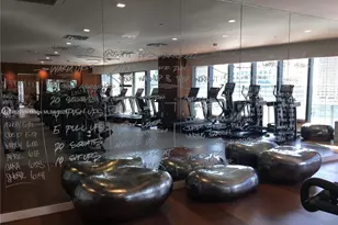 1300 S Miami Ave, Miami, FL 33130 - Photo 23