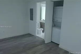 1300 S Miami Ave, Miami, FL 33130 - Photo 5