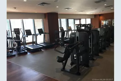 1300 S Miami Ave #4002, Miami, FL 33130 - Photo 19