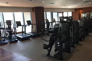 1300 S Miami Ave, Miami, FL 33130 - Photo 19